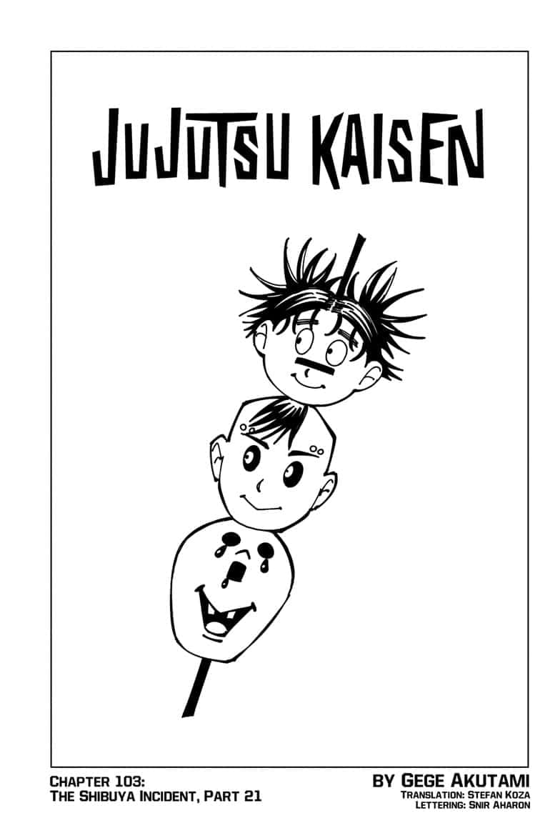 jujutsu-kaisen-ตอนที่-103-2